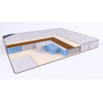 матрас hit variosoft tfk+