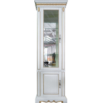 шкаф комбинированный "милана классик" п4.0265.2.09