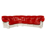 диван-кровать угловой "милан-1" 2-3р (l)