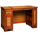 стол письменный "марина" скм-001-53-01