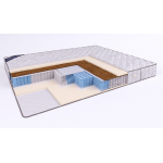 матрас hit balance s1200