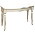 стол туалетный "валенсия классик" п3.0589.1.16