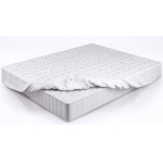 чехол для матраса protect plus