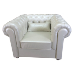 кресло "виконт"