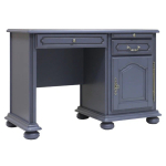 стол письменный "давиль" 1420