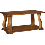 стол журнальный "консул" п4.399.0.01
