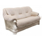 диван-кровать "солсбери" 3-местн.