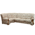 диван-кровать угловой "бостон" 1-3р