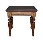 стол журнальный "милана классик" п4.0265.0.04