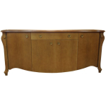 тумба "луиза" 06