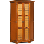 шкаф для одежды угловой "марина" скм-001-16