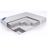 матрас deluxe atlas