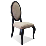 стул "луиза", "милана"