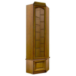 шкаф комбинированный мм-18-142/01 молодечно