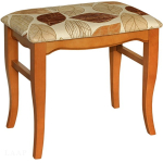 банкетка "дайкири м" п5.0270.5.01