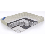 матрас comfort pocket