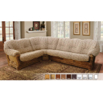 диван-кровать угловой "солсбери" 2-3р (l)