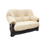 диван "солсбери" 2-местн.