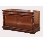 тумба "оскар" 08