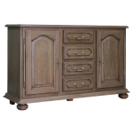 тумба "давиль" 3410