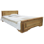 кровать "викинг" 01 160