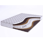 матрас sense hard s600 mini