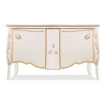 комод "трио" 07/01