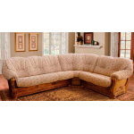 диван-кровать угловой "солсбери" 3р-2 (г)