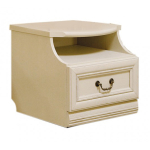 тумба прикроватная "нинель"