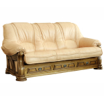 диван-кровать "лондон" 3-местн.