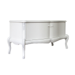 тумба "мокко" 05/01