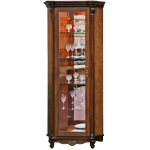 шкаф угловой "алези" п1.350.0.13