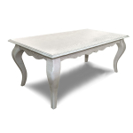 стол журнальный "оскар" прямоугольный