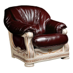 кресло "милан-2"