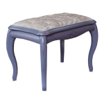 банкетка "мокко"