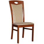 стул "каприз м" п5.0252.5.00