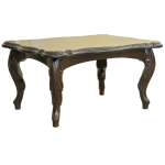 стол журнальный "турин"