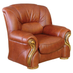 кресло "бостон"