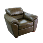 кресло "ламбаль"