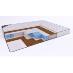 матрас hit cocos s1200