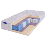 матрас hit soft tfk+