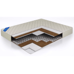 матрас comfort plus