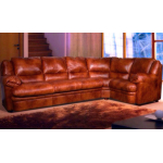 диван-кровать угловой "стиль" 3р-1 (г)