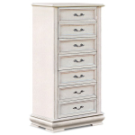 тумба "оскар 09" (комод)