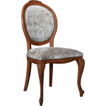 стул "премиум м 3370" п5.0610.5.01