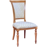 стул "идальго м" п5.0167.5.01