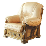 кресло "лондон"