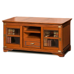 тумба под тв "марина" скм-001-29