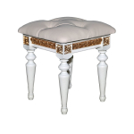 банкетка "милана классик" п4.0265.1.26