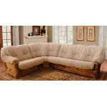 диван-кровать угловой "солсбери" 2р-3 (l)